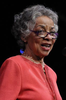 Ruby Dee - poza 33