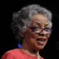 Ruby Dee - poza 33