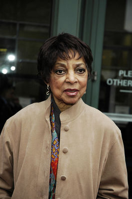 Ruby Dee - poza 19
