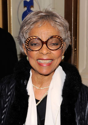 Ruby Dee - poza 20