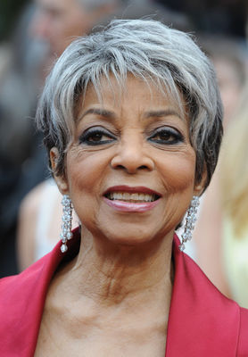 Ruby Dee - poza 29