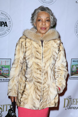 Ruby Dee - poza 38