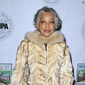 Ruby Dee - poza 38