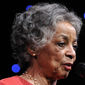 Ruby Dee - poza 35