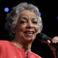 Ruby Dee - poza 32