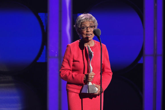 Ruby Dee - poza 17