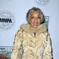 Ruby Dee - poza 41