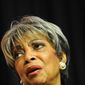 Ruby Dee - poza 43