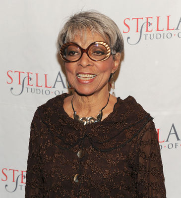Ruby Dee - poza 23