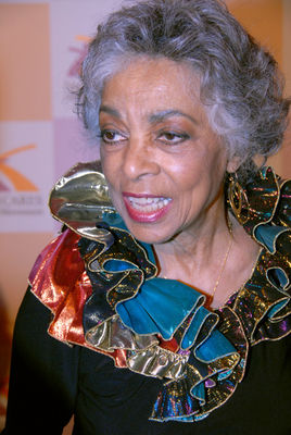 Ruby Dee - poza 18