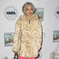 Ruby Dee - poza 39