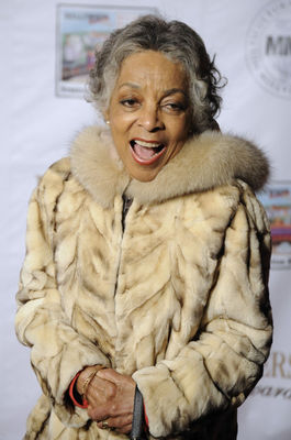 Ruby Dee - poza 36