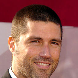 Matthew Fox