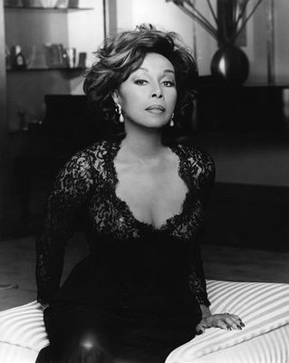 Diahann Carroll - poza 38