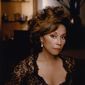 Diahann Carroll - poza 31