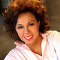 Diahann Carroll - poza 42