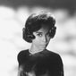 Diahann Carroll - poza 36