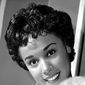 Diahann Carroll - poza 37