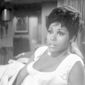 Diahann Carroll - poza 35