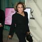 Diahann Carroll - poza 40