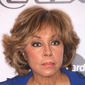 Diahann Carroll - poza 32