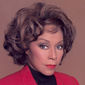 Diahann Carroll - poza 39