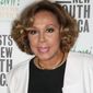 Diahann Carroll - poza 34