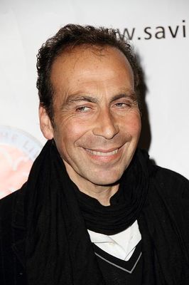 Taylor Negron - poza 9