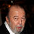 Actor Peter Hall