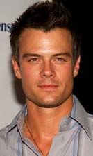 Josh Duhamel - poza 30