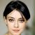 Actor Elena Arvigo