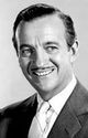 Peter Carter