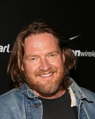 Donal Logue - poza 27