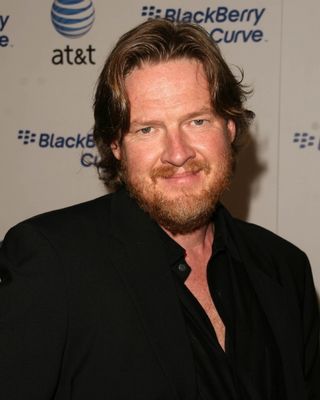 Donal Logue - poza 28