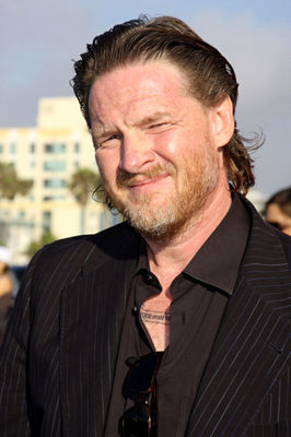 Donal Logue - poza 9