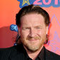 Donal Logue - poza 16