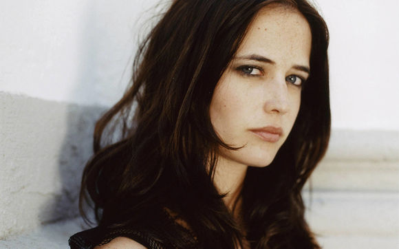 Eva Green - poza 136