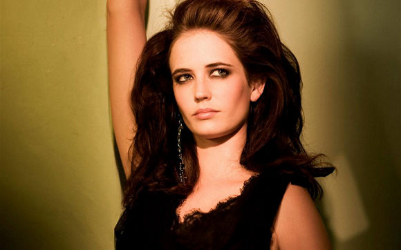 Eva Green - poza 182