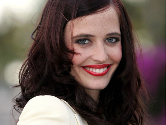 Eva Green - poza 126