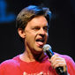 Jim Breuer - poza 10