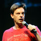 Jim Breuer - poza 13