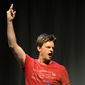 Jim Breuer - poza 7