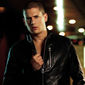 Wentworth Miller - poza 9