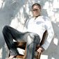 Wentworth Miller - poza 15