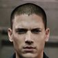 Wentworth Miller - poza 25