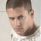 Wentworth Miller - poza 7