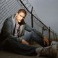 Wentworth Miller - poza 30
