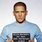 Wentworth Miller - poza 19