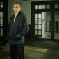 Wentworth Miller - poza 22