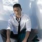Wentworth Miller - poza 13